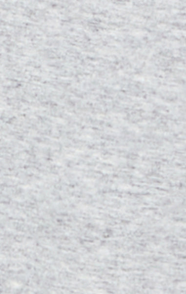 Men’s Interlock Tape Logo Hooded Sweatshirt