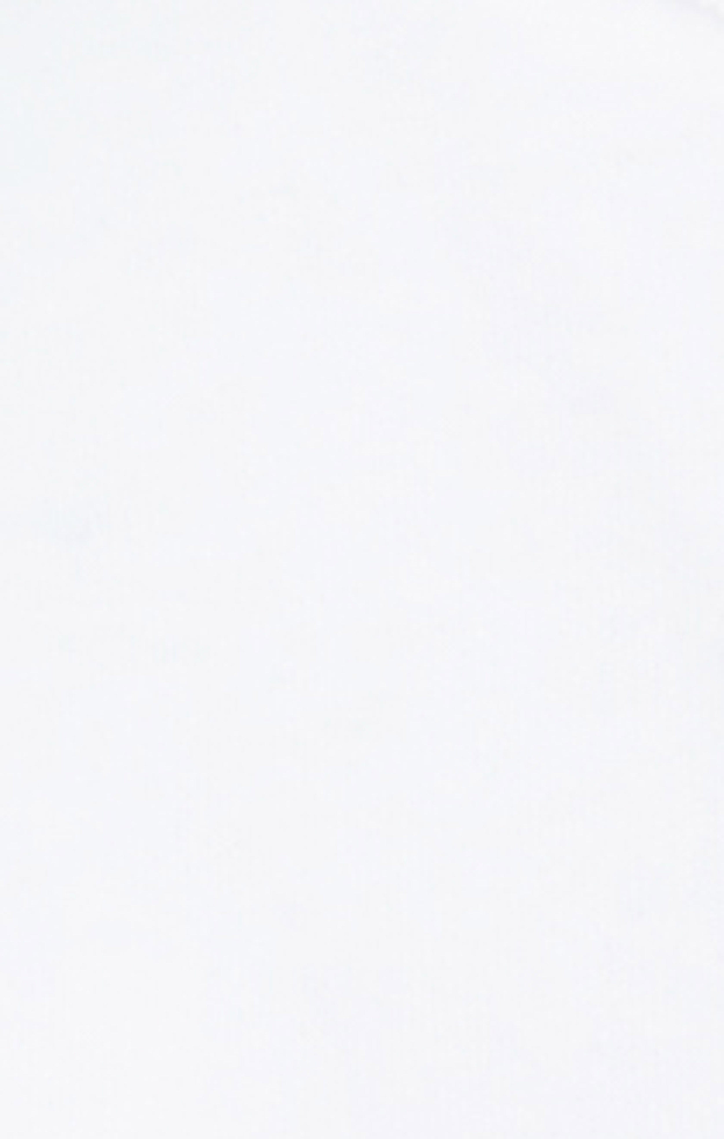 Sudadera de Cuello Redondo de Interlock con Tape Logo para Hombre