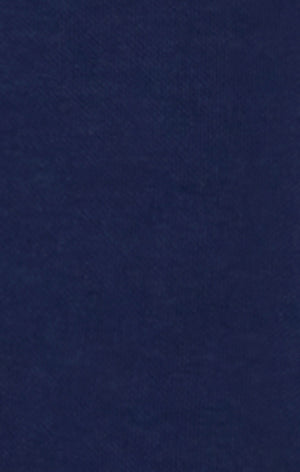 Sudadera de Interlock con Media Cremallera y Tape Logo para Hombre