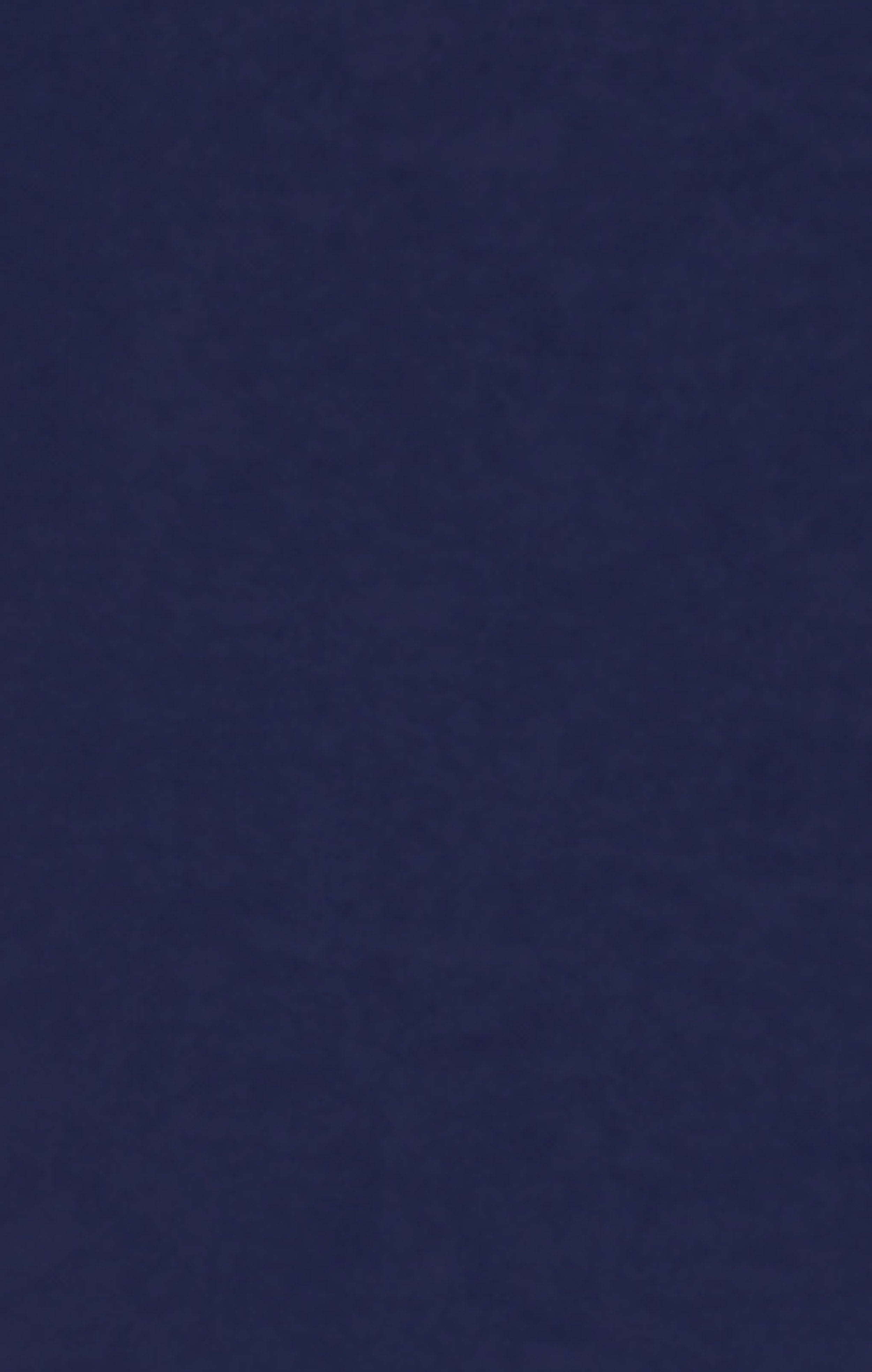 Men’s Interlock Tape Logo Shorts