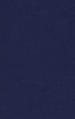 Men’s Interlock Tape Logo Shorts