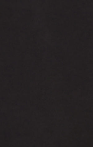 Men’s Interlock Tape Logo Shorts