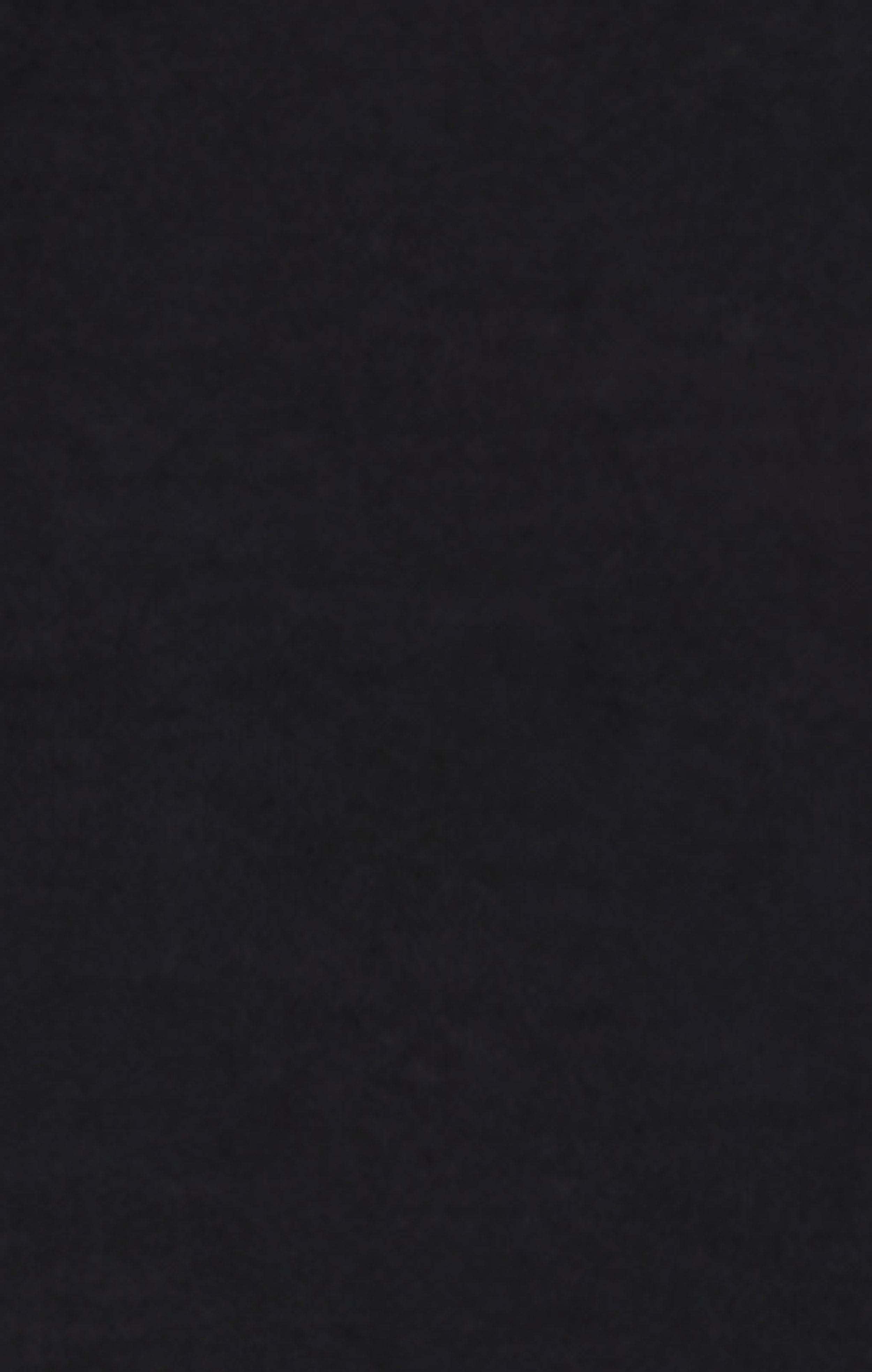 Men’s Interlock Tape Logo Shorts