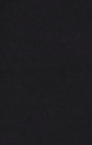 Men’s Interlock Tape Logo Shorts