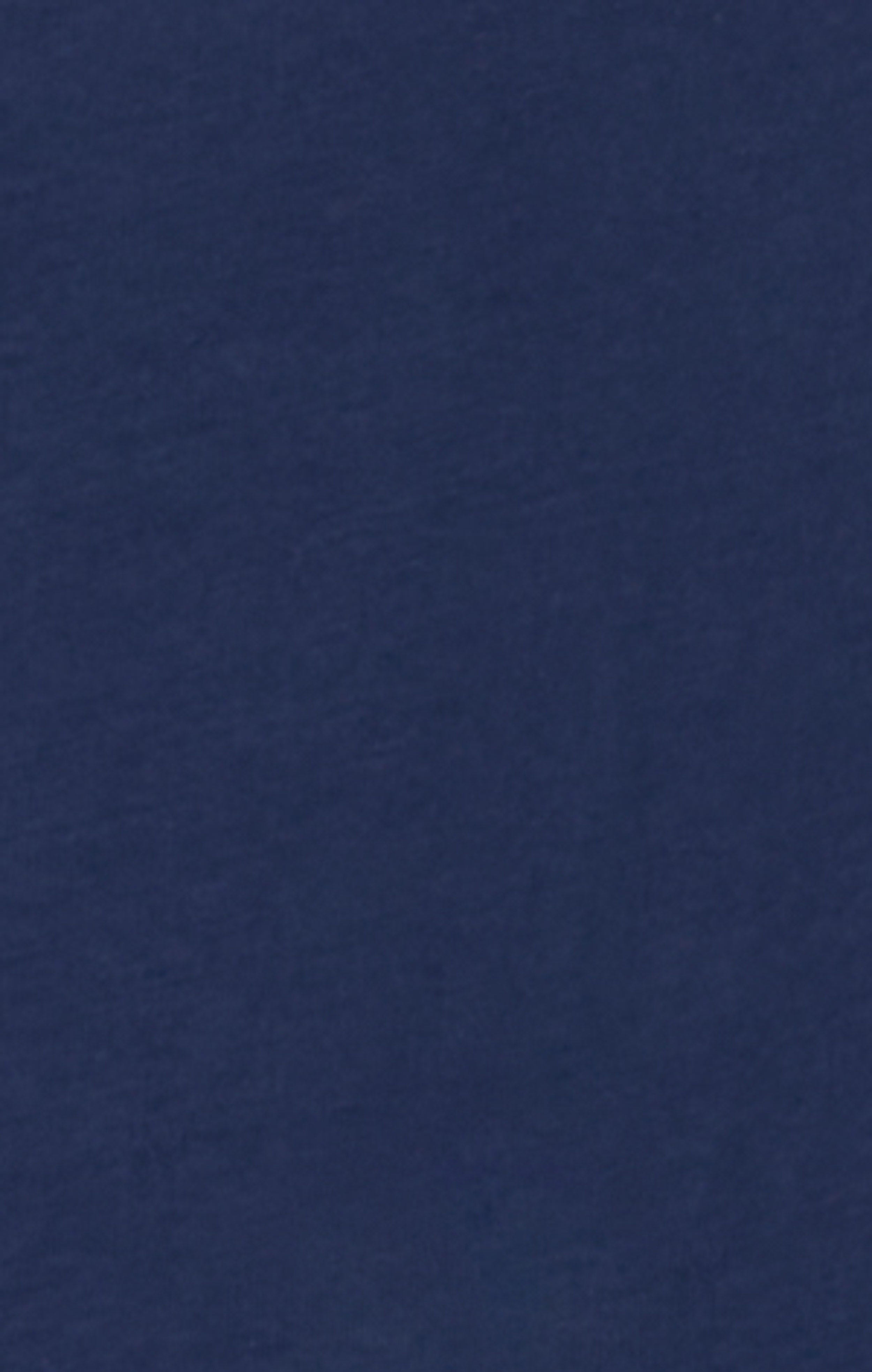 Herren T-Shirt mit Raglanärmeln und Tape Logo