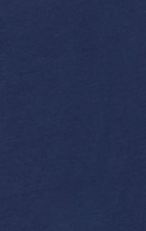 Herren T-Shirt mit Raglanärmeln und Tape Logo