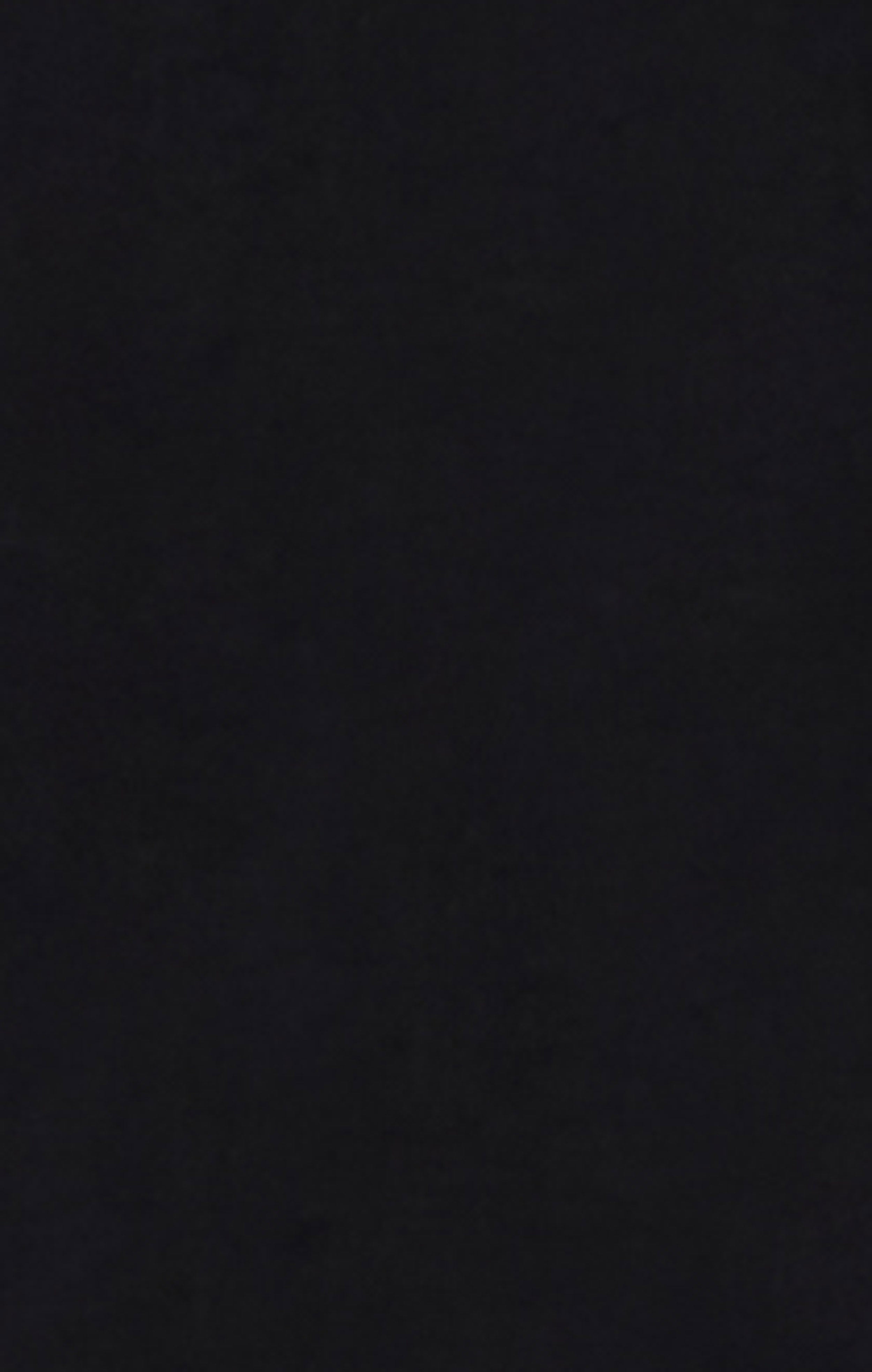 Men’s Track Top with Full Zip and Tape Logo