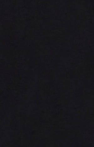 Men’s Track Top with Full Zip and Tape Logo