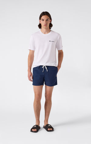 Men’s 5” Nylon Swim Shorts
