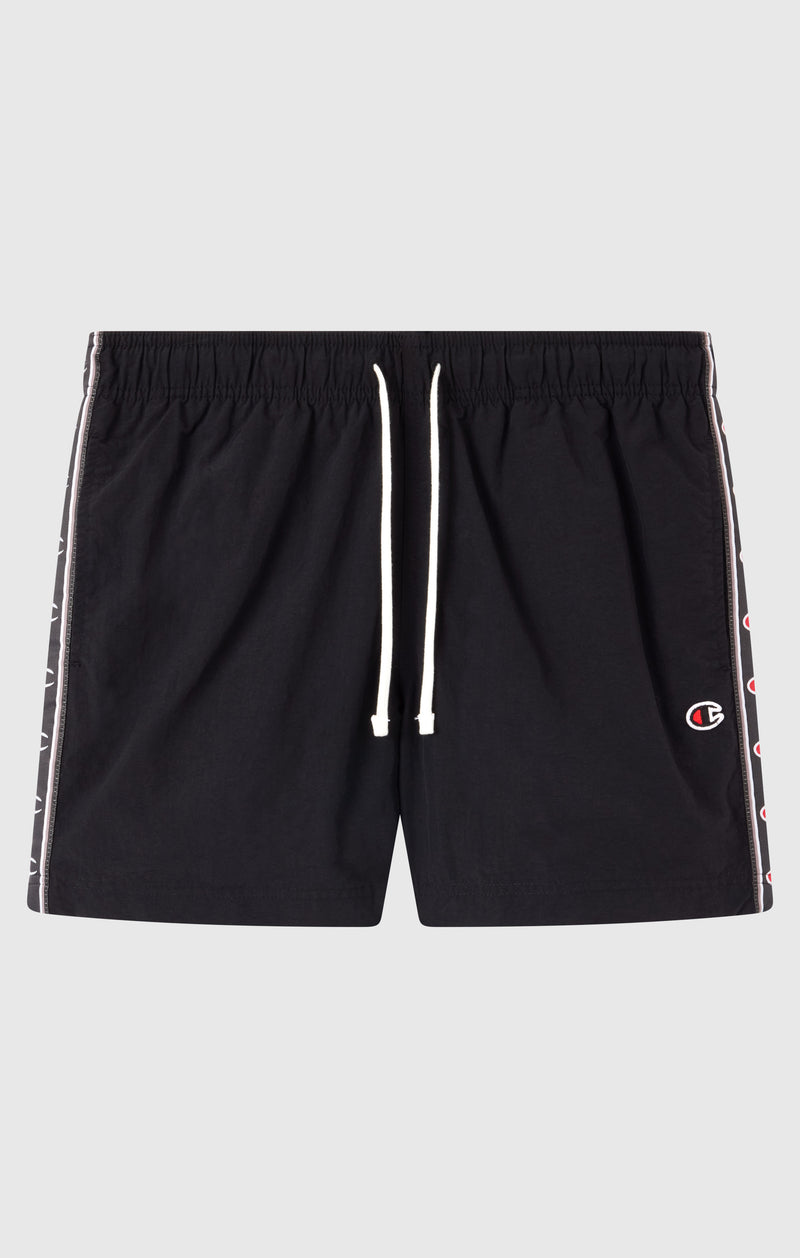 Men’s 5” Nylon Swim Shorts