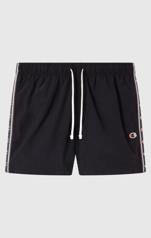 Men’s 5” Nylon Swim Shorts