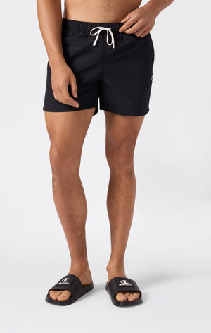 Costume da Bagno 5” in Nylon da Uomo