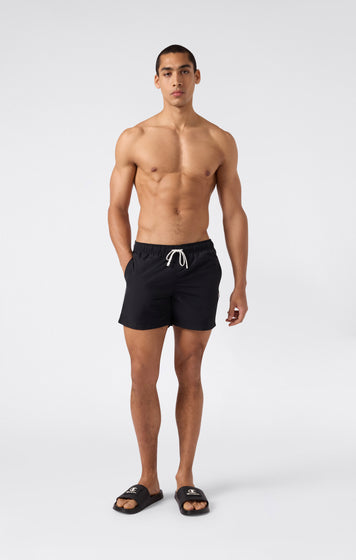 Costume da Bagno 5” in Nylon da Uomo