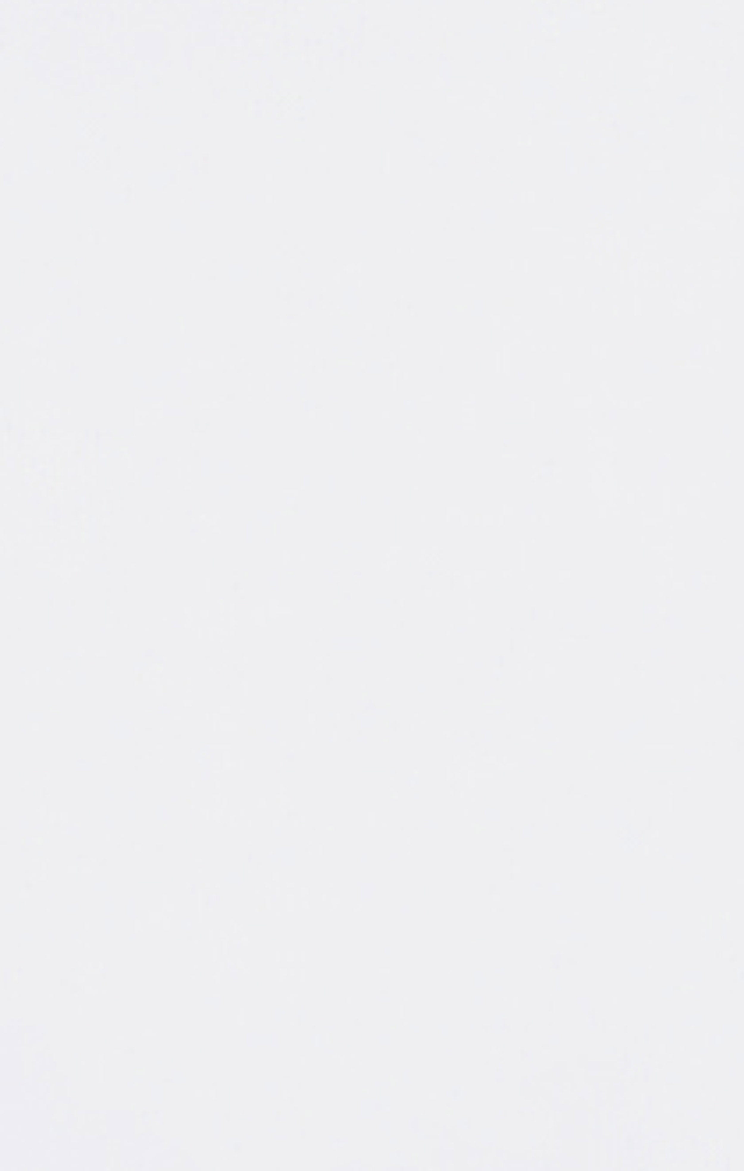 Men’s Lightweight Zip-Up Sweatshirt