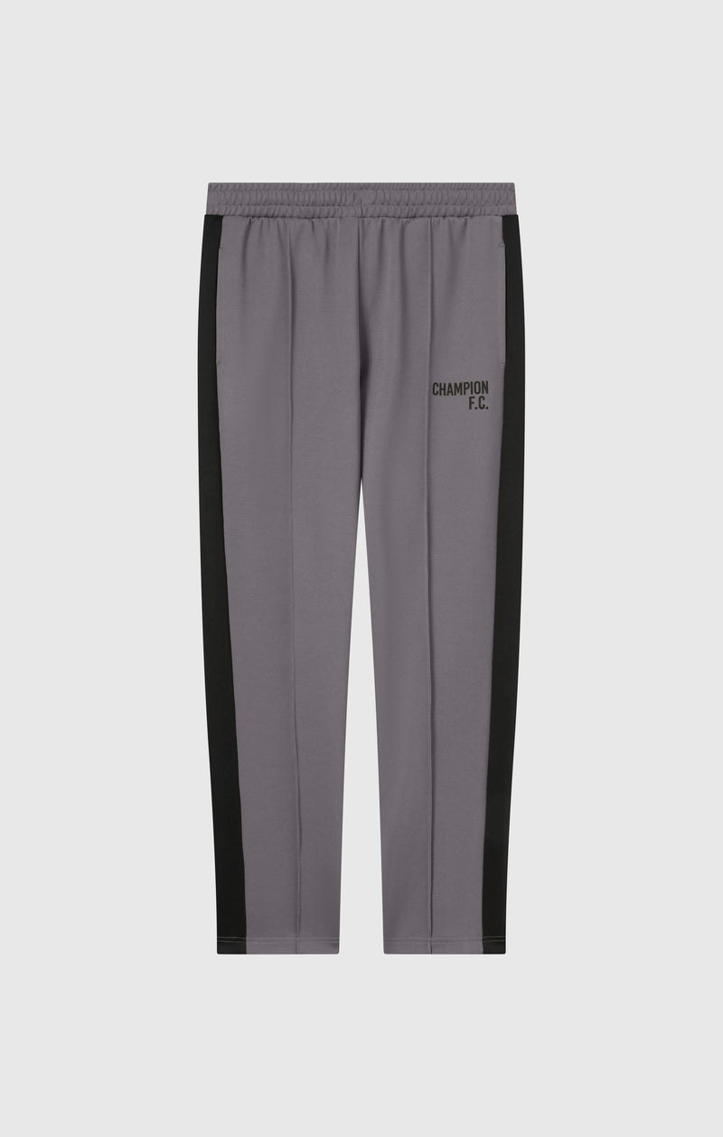 Men’s Slim Fit Straight Leg Pants