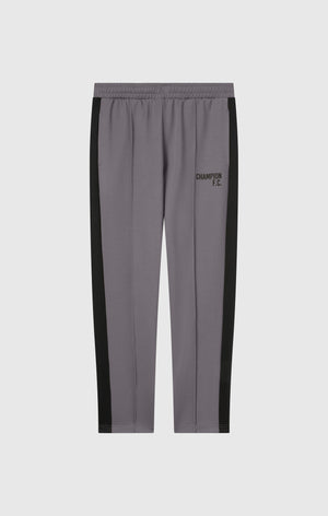 Men’s Slim Fit Straight Leg Pants