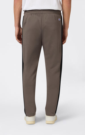 Men’s Slim Fit Straight Leg Pants