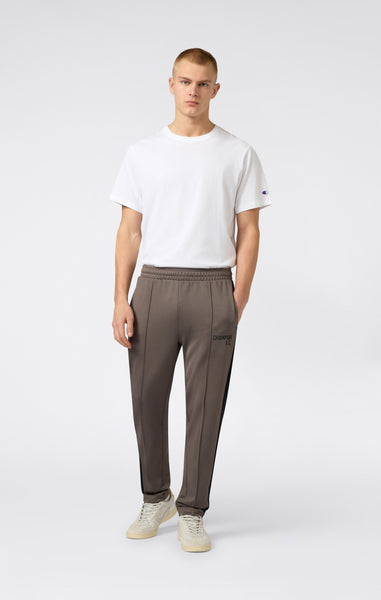 Men’s Slim Fit Straight Leg Pants