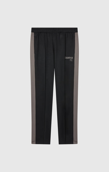 Pantalon à jambe droite Slim Fit pour homme