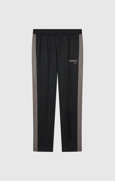 Pantalon à jambe droite Slim Fit pour homme