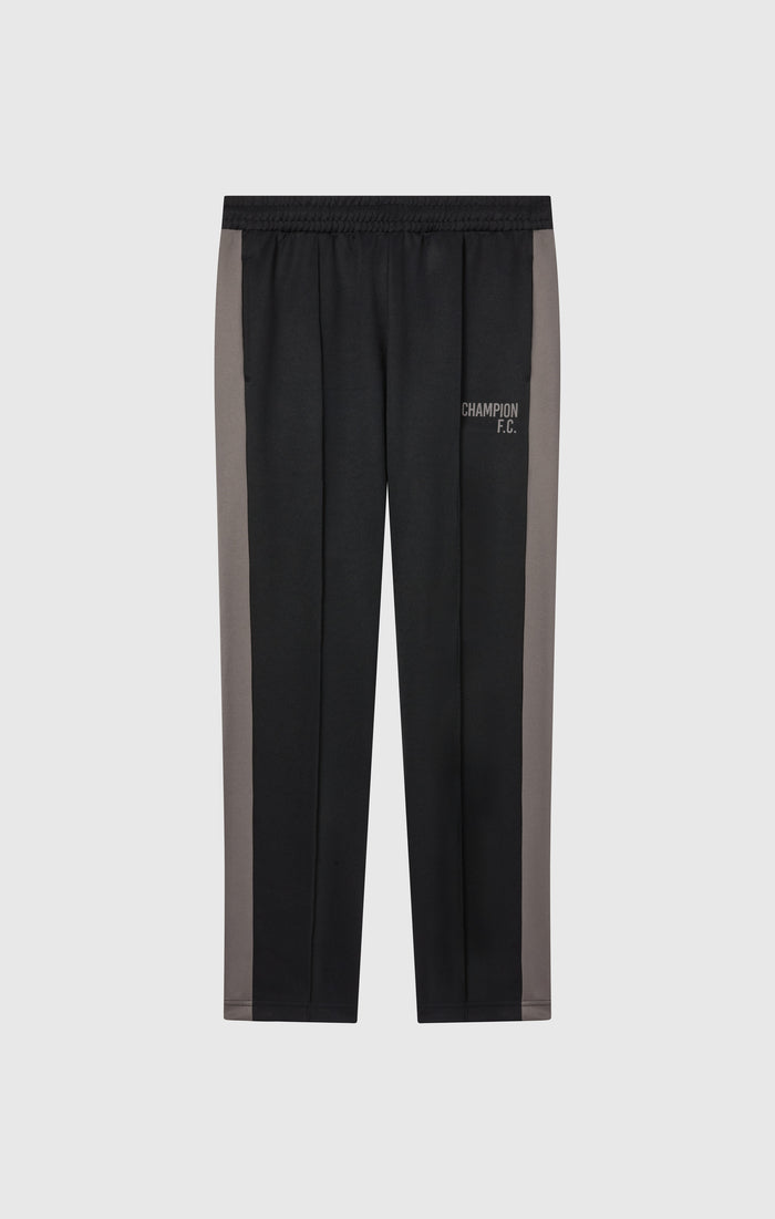 Men’s Slim Fit Straight Leg Pants