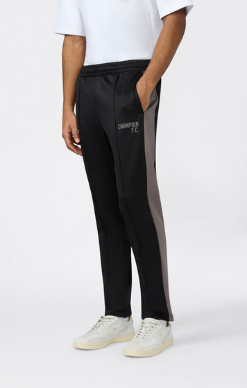 Pantalon à jambe droite Slim Fit pour homme