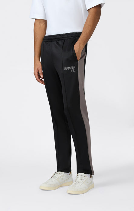 Pantalon à jambe droite Slim Fit pour homme