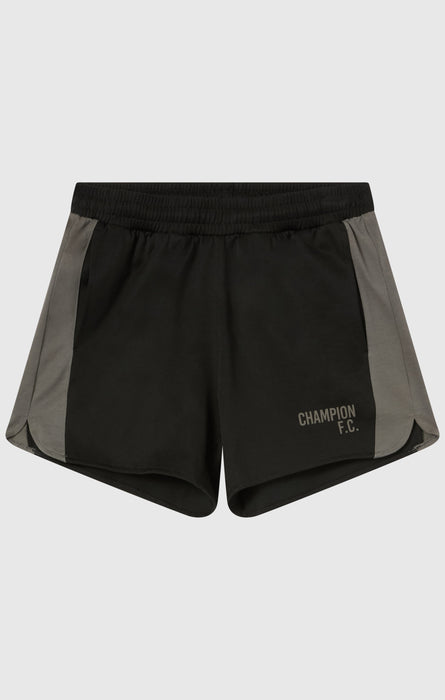 Men’s Football-Inspired Shorts
