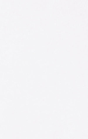 Men’s Football-Inspired T-Shirt