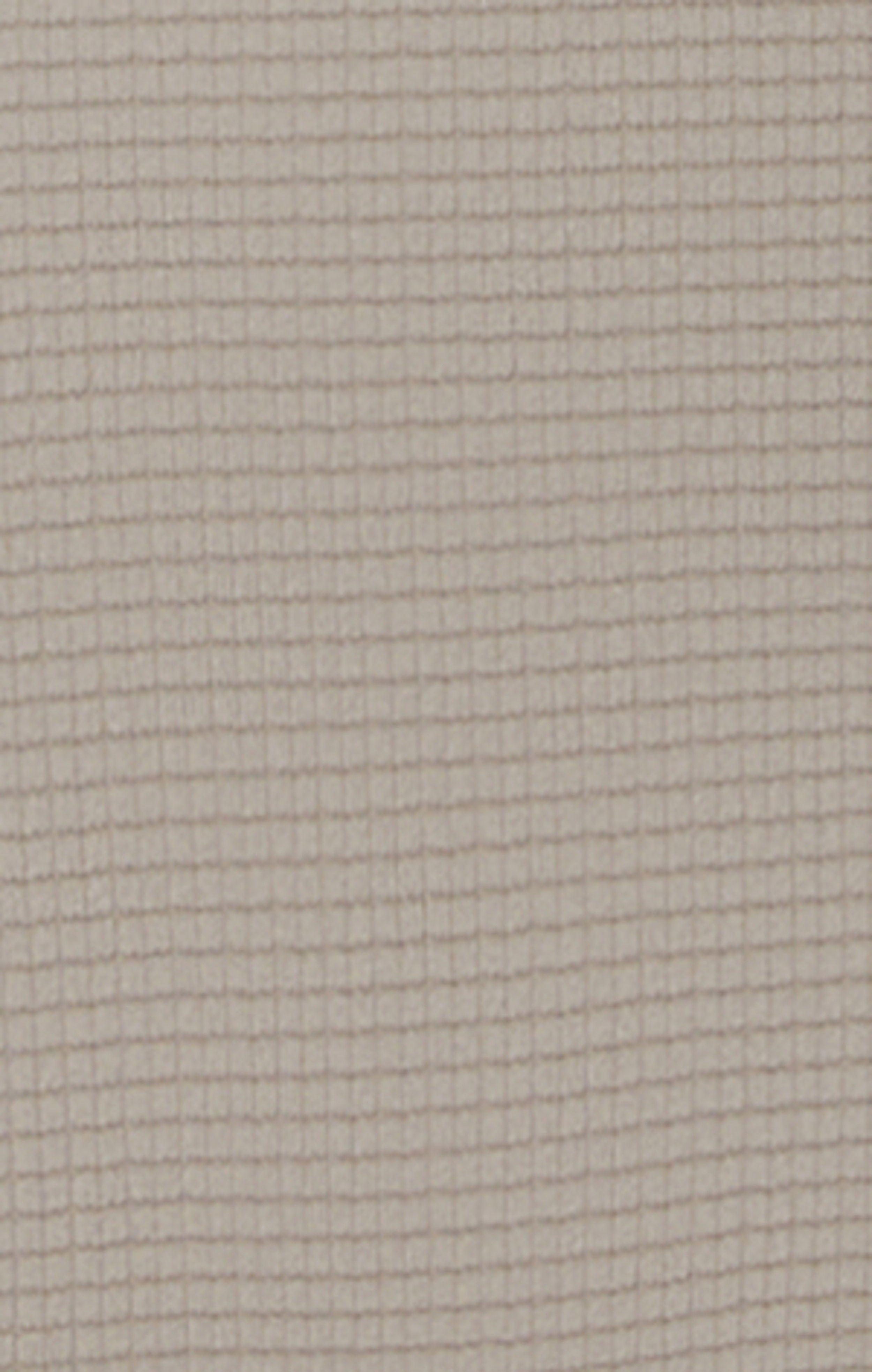 Men’s Quick Dry Mesh Athletic Fit Tank Top