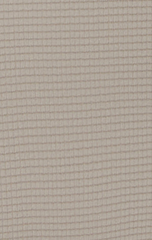 Men’s Quick Dry Mesh Athletic Fit Tank Top