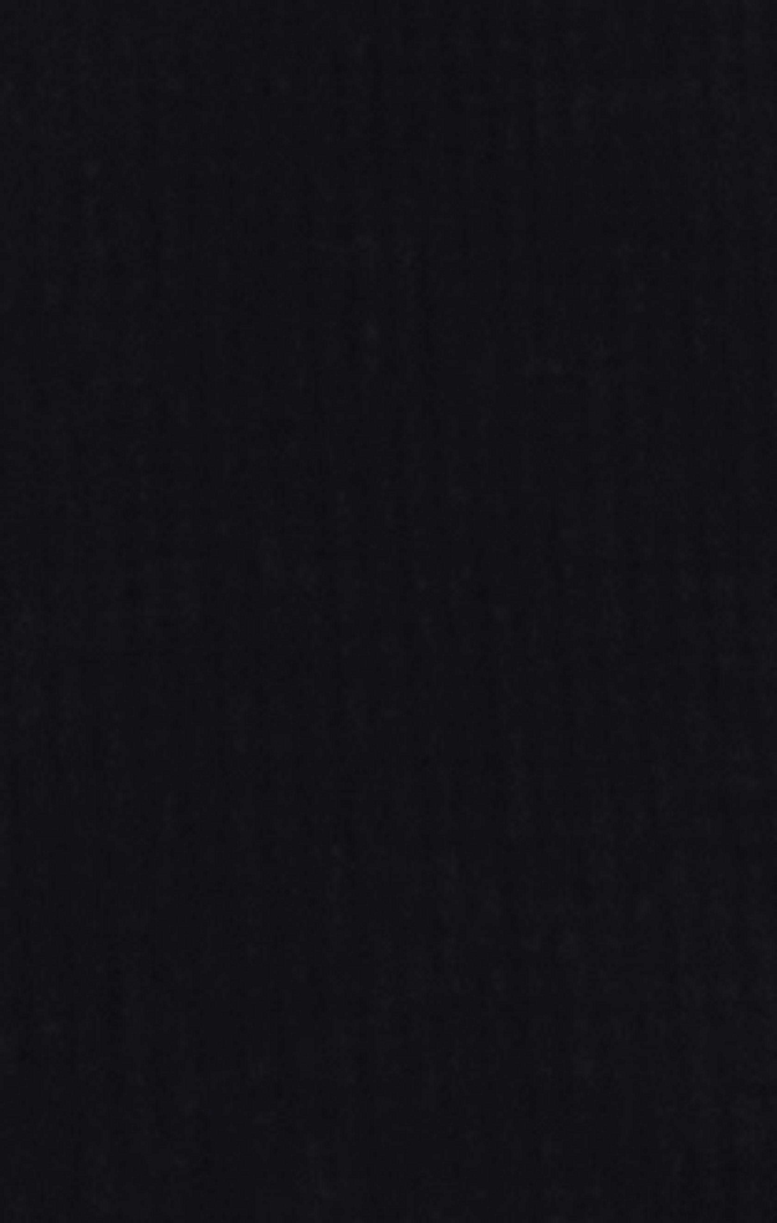 Men’s Quick Dry Mesh Athletic Fit Tank Top