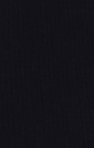 Men’s Quick Dry Mesh Athletic Fit Tank Top