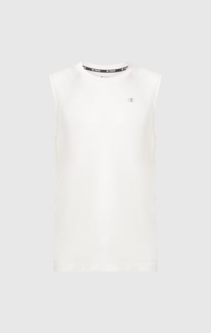 Débardeur Seamless Quick Dry Athletic Fit Pour Homme