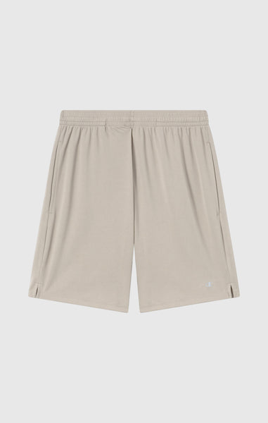 Men’s Quick Dry Mesh Shorts