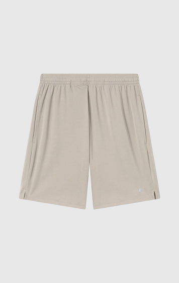 Bermuda Sportivi 7'' Quick Dry in Mesh Da Uomo