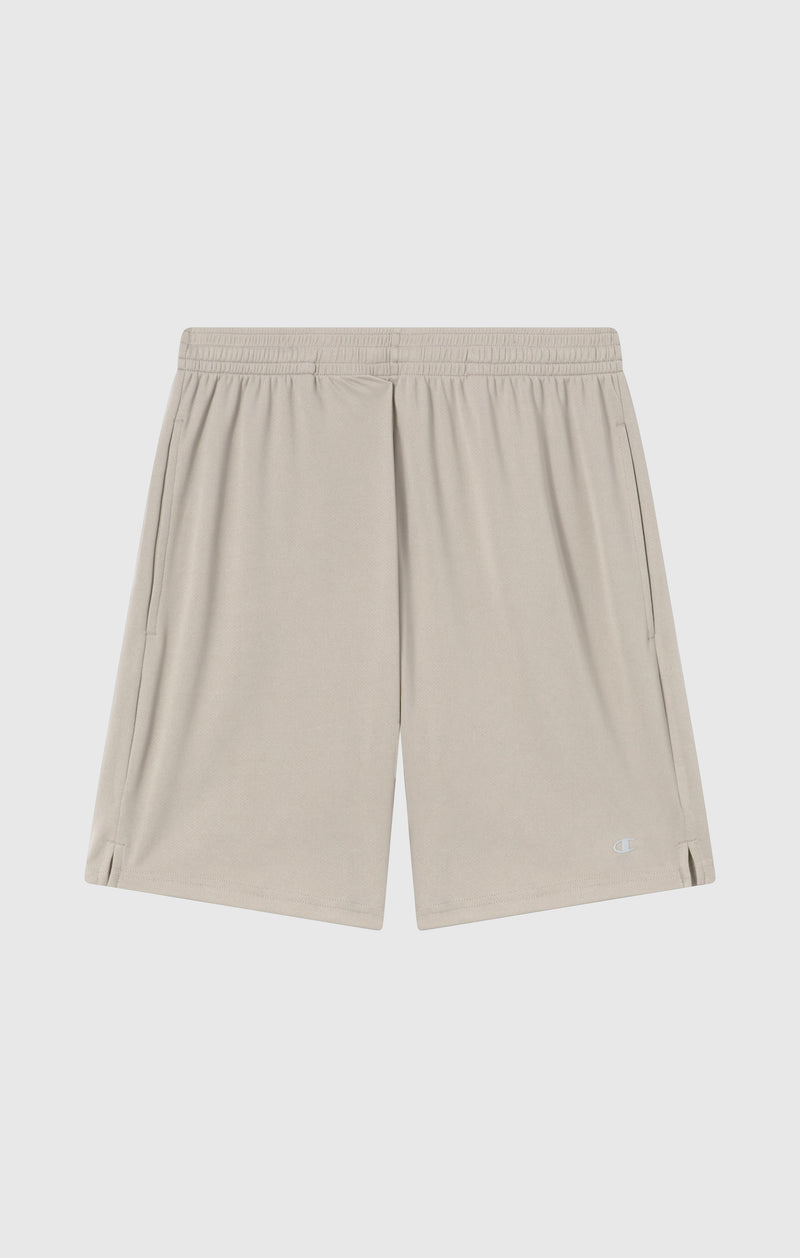 Men’s Quick Dry Mesh Shorts