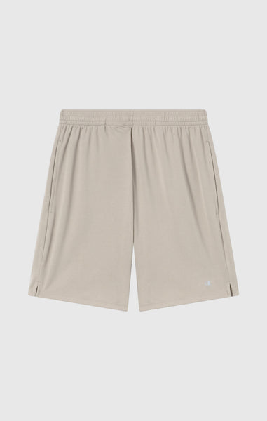 Men’s Quick Dry Mesh Shorts
