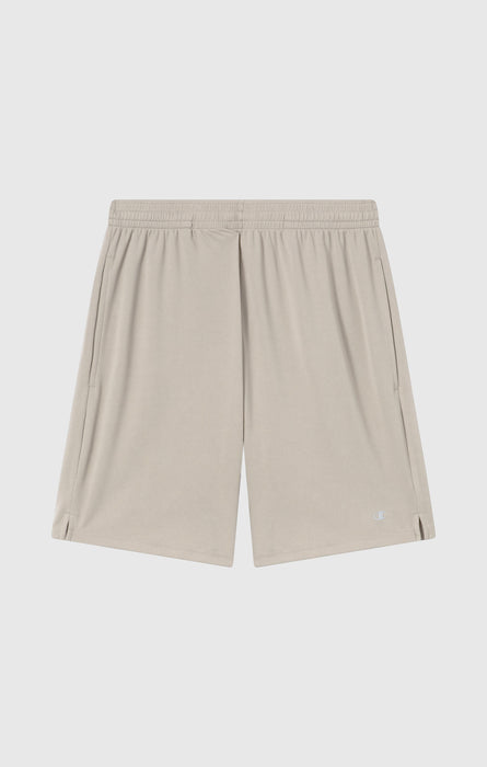 Men’s Quick Dry Mesh Shorts