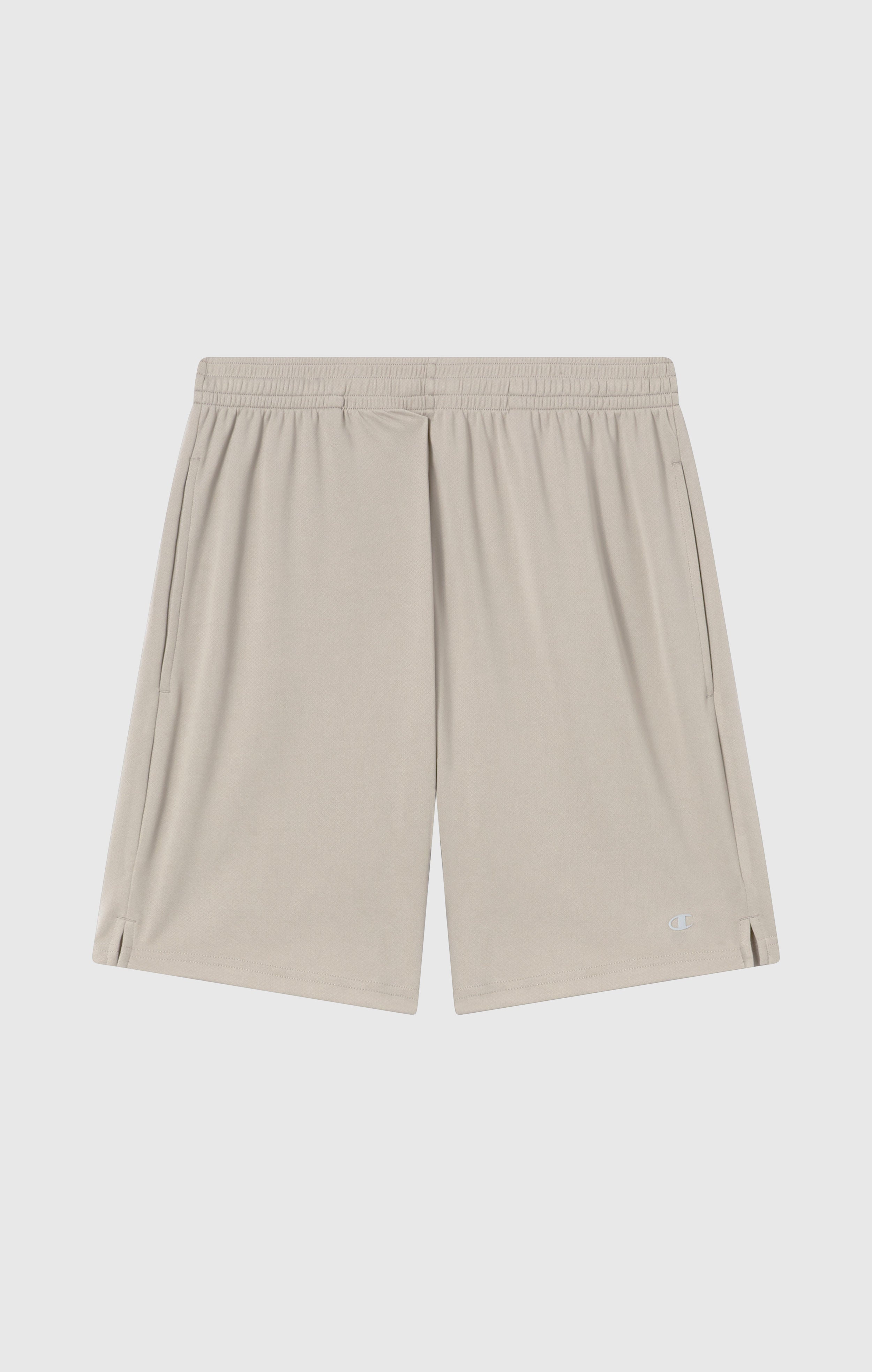 Men’s Quick Dry Mesh Shorts