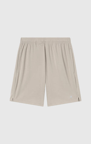 Men’s Quick Dry Mesh Shorts
