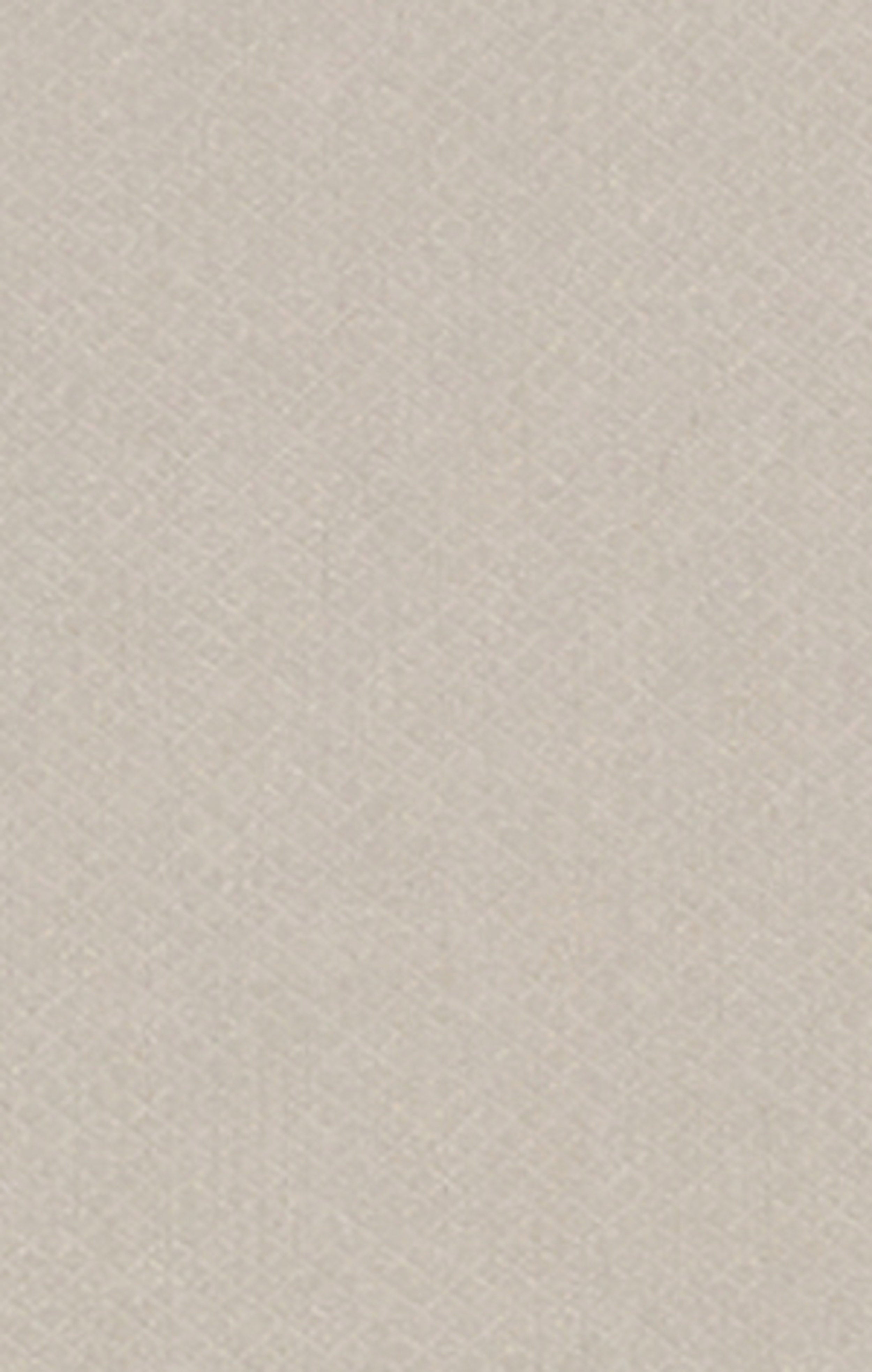 Men’s Quick Dry Mesh Shorts