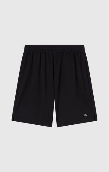 Bermudas Deportivos Quick Dry en Mesh Para Hombre