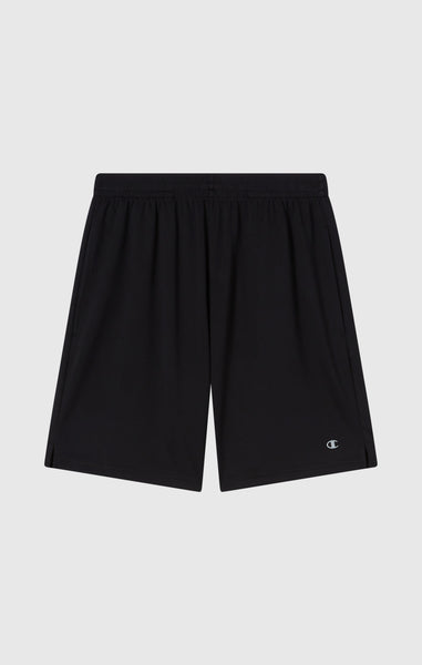 Men’s Quick Dry Mesh Shorts