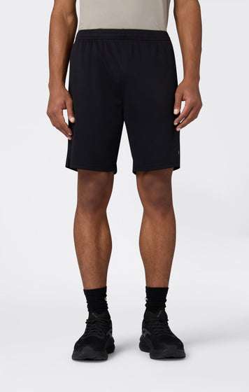 Bermudas Deportivos Quick Dry en Mesh Para Hombre