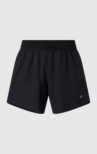 Men’s Quick Dry 5” Technical Shorts