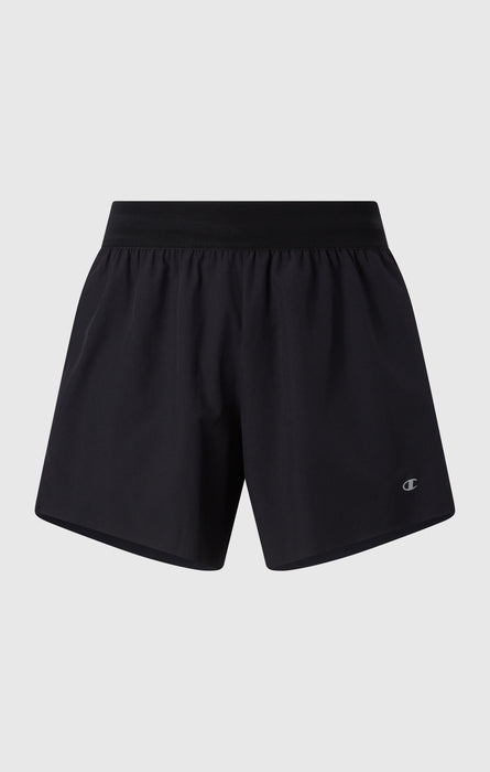 Men’s Quick Dry 5” Technical Shorts