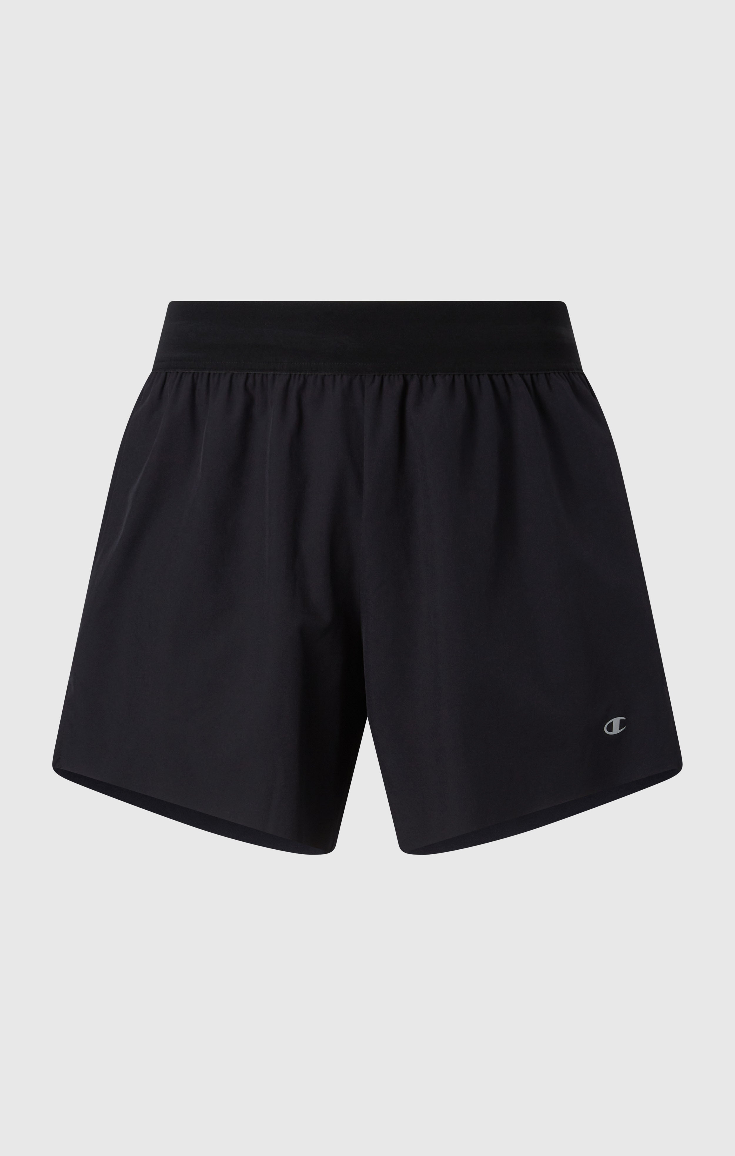 Men’s Quick Dry 5” Technical Shorts