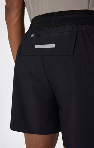 Men’s Quick Dry 5” Technical Shorts