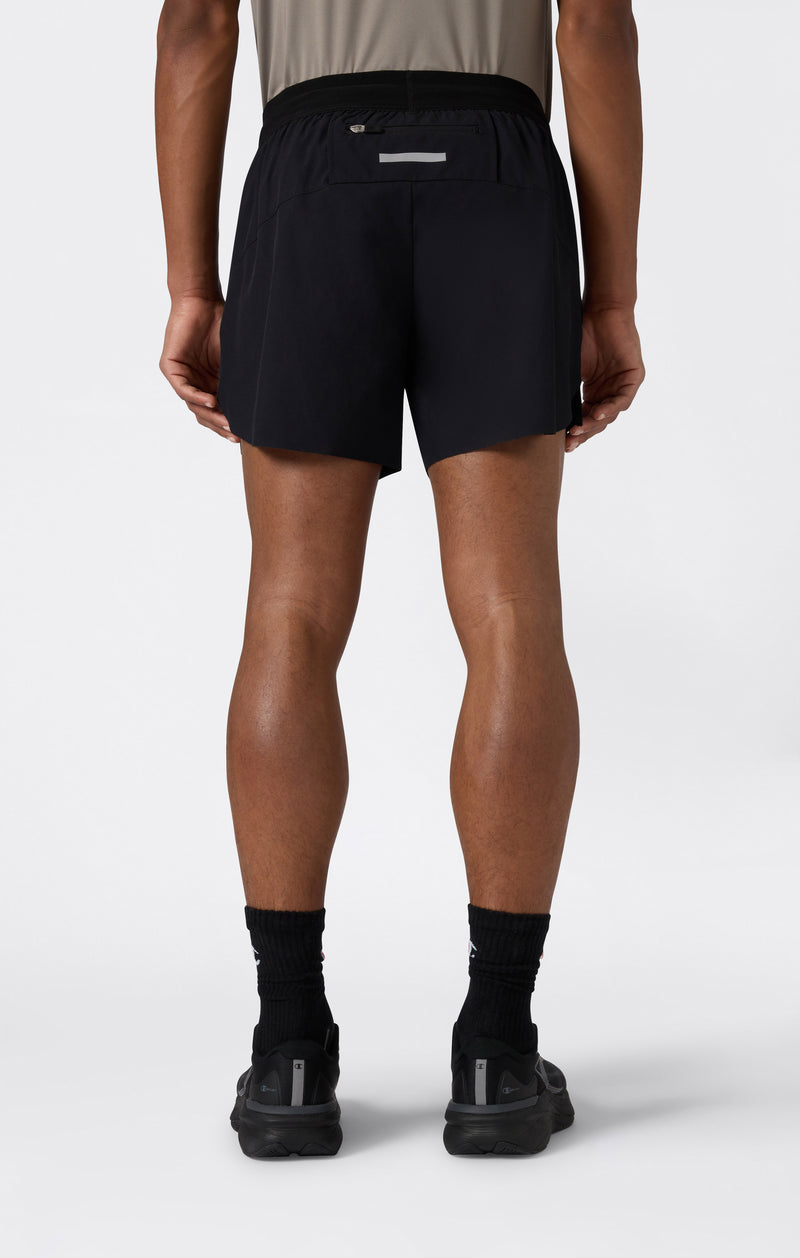 Men’s Quick Dry 5” Technical Shorts